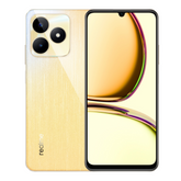 Realme C53 8GB RAM 256GB ROM - Dual SIM